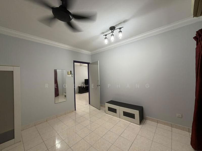 Kondominium untuk Disewa di Palm Spring @ Damansara - Regene Phang - PropertyGuru.com.my