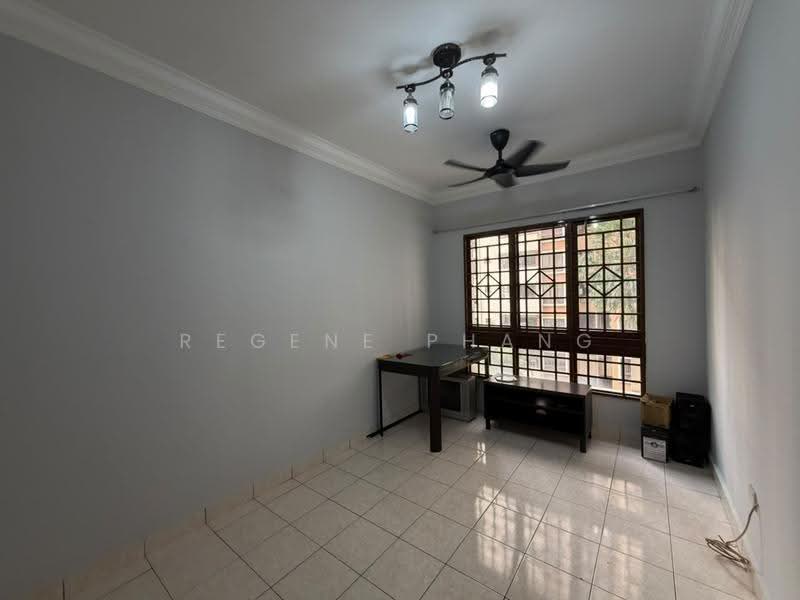 Kondominium untuk Disewa di Palm Spring @ Damansara - Regene Phang - PropertyGuru.com.my