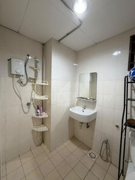 Kondominium untuk Disewa di Palm Spring @ Damansara - Regene Phang - PropertyGuru.com.my