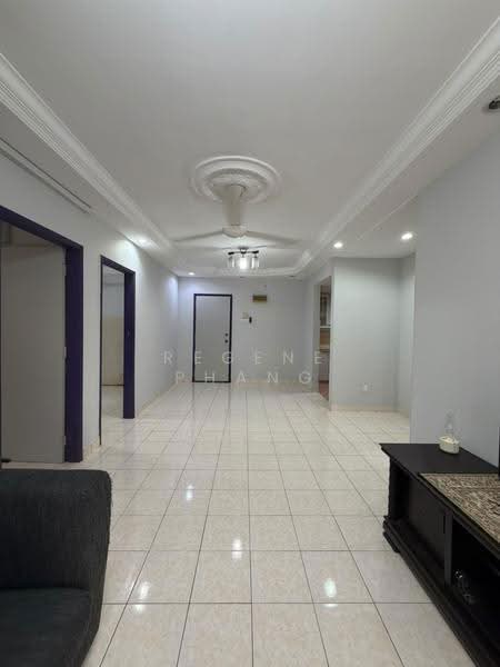 Kondominium untuk Disewa di Palm Spring @ Damansara - Regene Phang - PropertyGuru.com.my