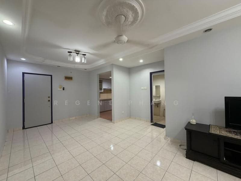 Kondominium untuk Disewa di Palm Spring @ Damansara - Regene Phang - PropertyGuru.com.my