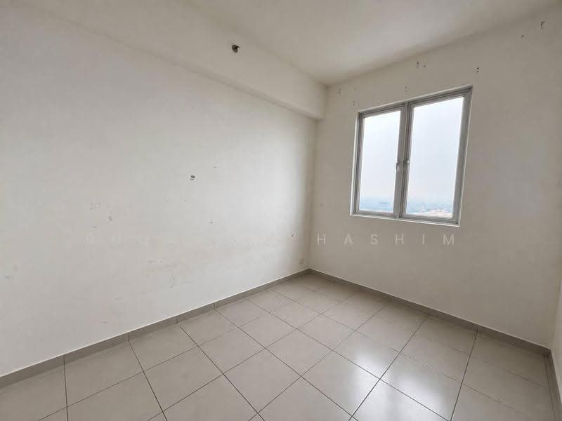 Apartment for Sale at Tangerine Suites - Ruqayyah Hashim - Interior - PropertyGuru.com.my