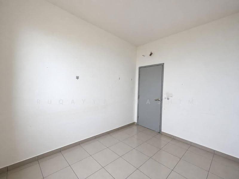 Apartment for Sale at Tangerine Suites - Ruqayyah Hashim - PropertyGuru.com.my