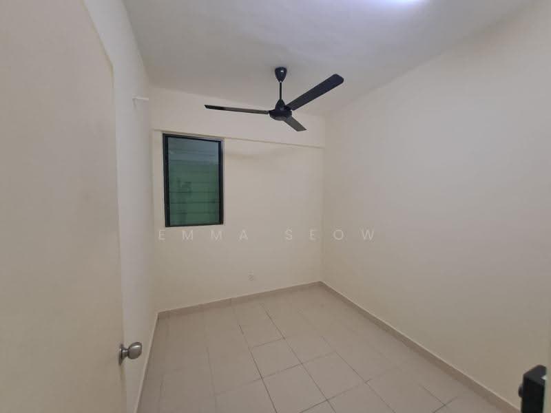 Condominium for Rent at One Foresta - Emma Seow - Interior - PropertyGuru.com.my