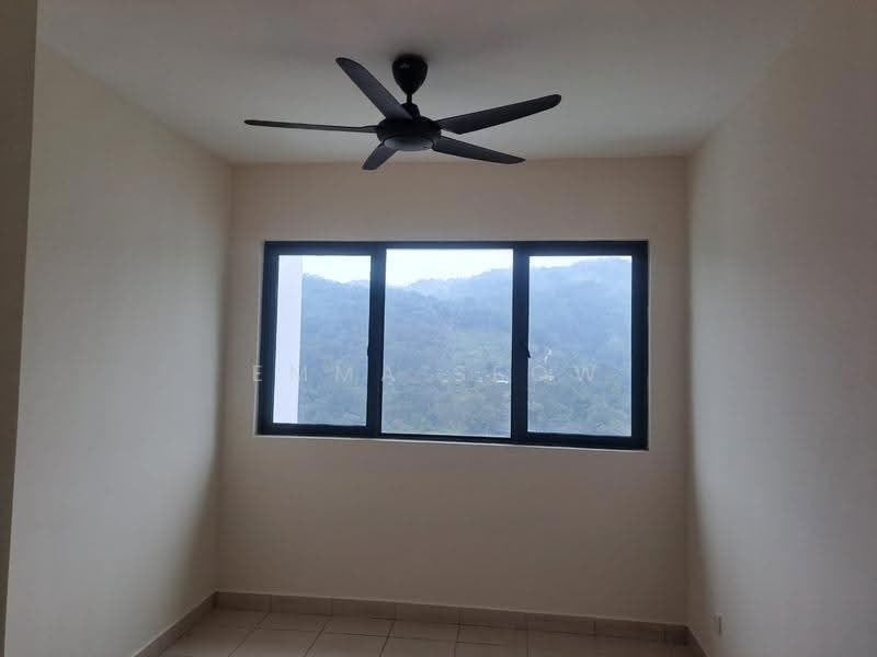 Condominium for Rent at One Foresta - Emma Seow - View - PropertyGuru.com.my