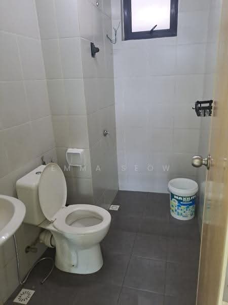 Condominium for Rent at One Foresta - Emma Seow - Bathroom - PropertyGuru.com.my