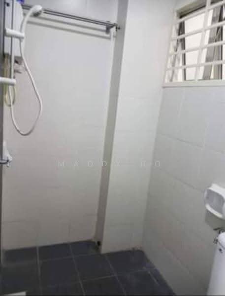 Townhouse for Sale in Puchong (Selangor) - Maddy Ho - Bathroom - PropertyGuru.com.my