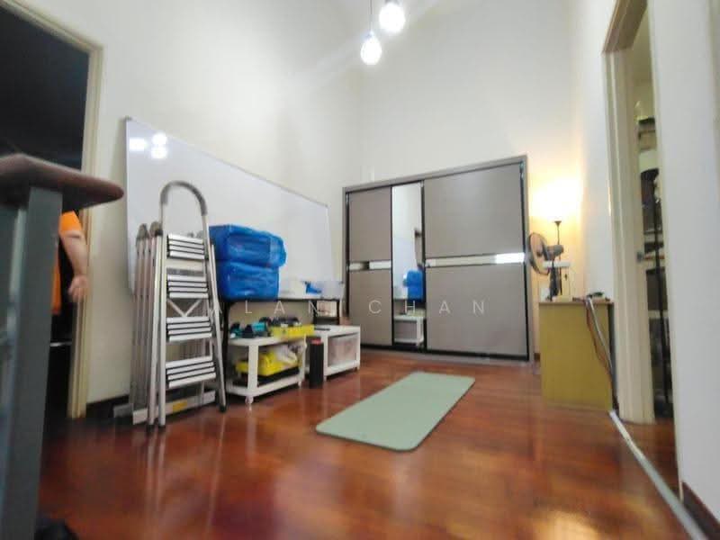 2-storey Terraced House for Sale in 16 Sierra (Puchong) - Alan Chan - Interior - PropertyGuru.com.my