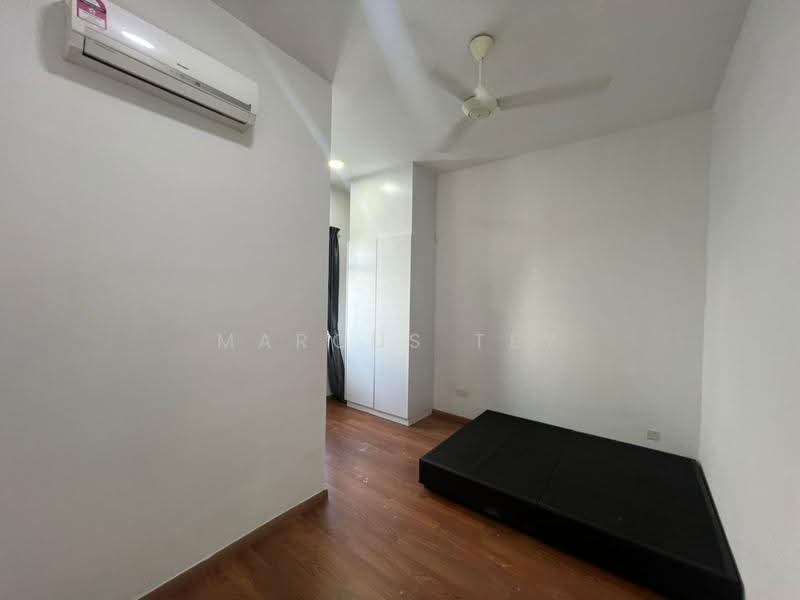 Pangsapuri untuk Dijual di Nusa Heights (Nusa Puncak) - Marcus Tey - PropertyGuru.com.my