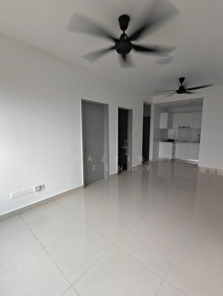 Service Residence for Rent at Tulip Residence - Nazrin Affendy - PropertyGuru.com.my