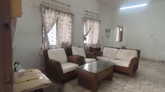 1-storey Terraced House for Sale in Kampung Baru Skudai (Skudai) - Evie Song - PropertyGuru.com.my