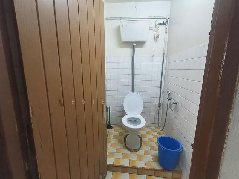1-storey Terraced House for Sale in Kampung Baru Skudai (Skudai) - Evie Song - PropertyGuru.com.my