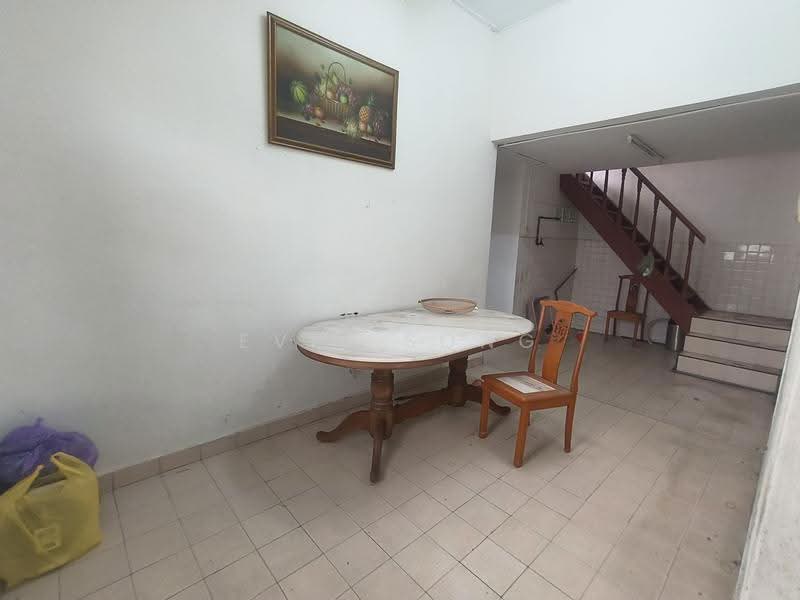 1-storey Terraced House for Sale in Kampung Baru Skudai (Skudai) - Evie Song - PropertyGuru.com.my