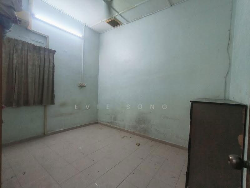 1-storey Terraced House for Sale in Kampung Baru Skudai (Skudai) - Evie Song - PropertyGuru.com.my