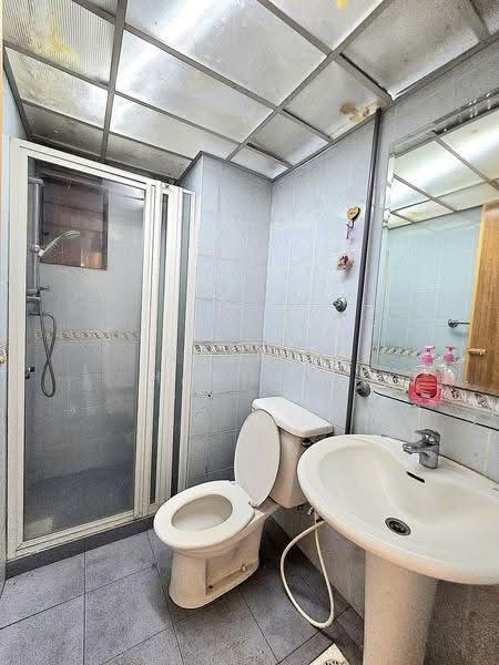 Condominium for Sale at South View @ One Ampang Avenue - Nazrin Hakimin - PropertyGuru.com.my