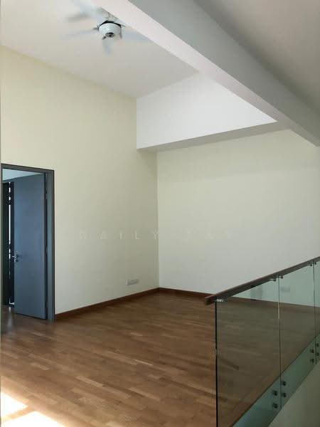 3-storey Terraced House for Sale in Cyberjaya (Selangor) - Gaily Tay - Interior - PropertyGuru.com.my