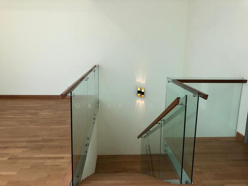 3-storey Terraced House for Sale in Cyberjaya (Selangor) - Gaily Tay - Interior - PropertyGuru.com.my