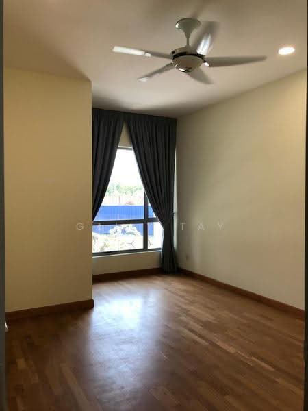3-storey Terraced House for Sale in Cyberjaya (Selangor) - Gaily Tay - Bedroom - PropertyGuru.com.my