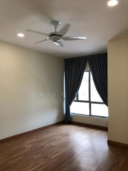 3-storey Terraced House for Sale in Cyberjaya (Selangor) - Gaily Tay - Interior - PropertyGuru.com.my