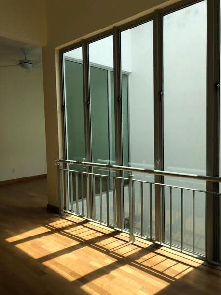 3-storey Terraced House for Sale in Cyberjaya (Selangor) - Gaily Tay - Interior - PropertyGuru.com.my
