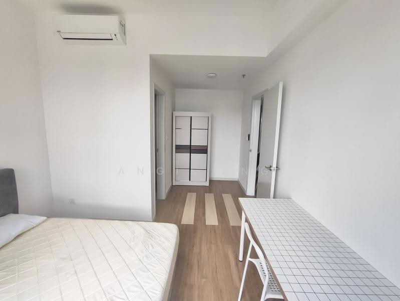 Condominium for Sale at Aster Residence - Angie Ang - PropertyGuru.com.my