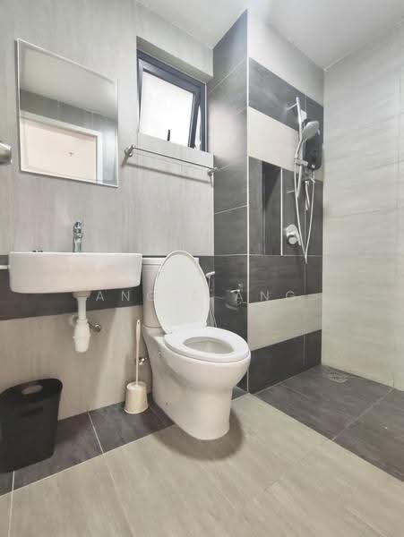 Condominium for Sale at Aster Residence - Angie Ang - PropertyGuru.com.my