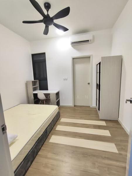 Condominium for Sale at Aster Residence - Angie Ang - PropertyGuru.com.my