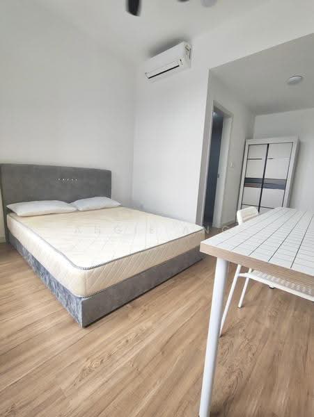 Condominium for Sale at Aster Residence - Angie Ang - PropertyGuru.com.my