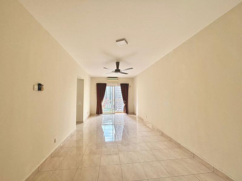 Kondominium untuk Dijual di Anggun Puri - Candice Yu - PropertyGuru.com.my