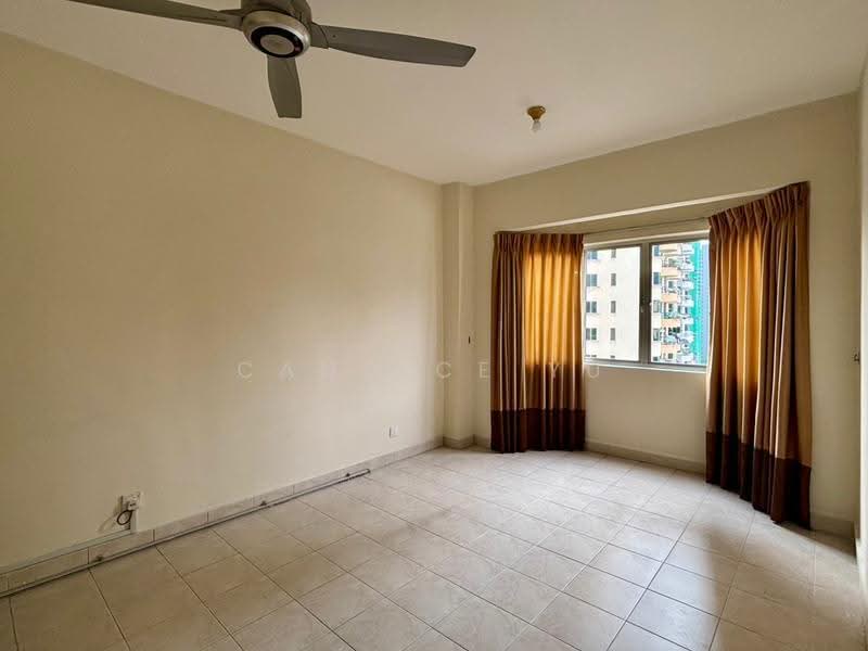 Kondominium untuk Dijual di Anggun Puri - Candice Yu - PropertyGuru.com.my