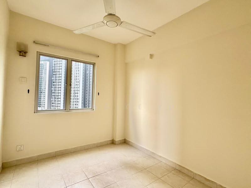 Kondominium untuk Dijual di Anggun Puri - Candice Yu - PropertyGuru.com.my
