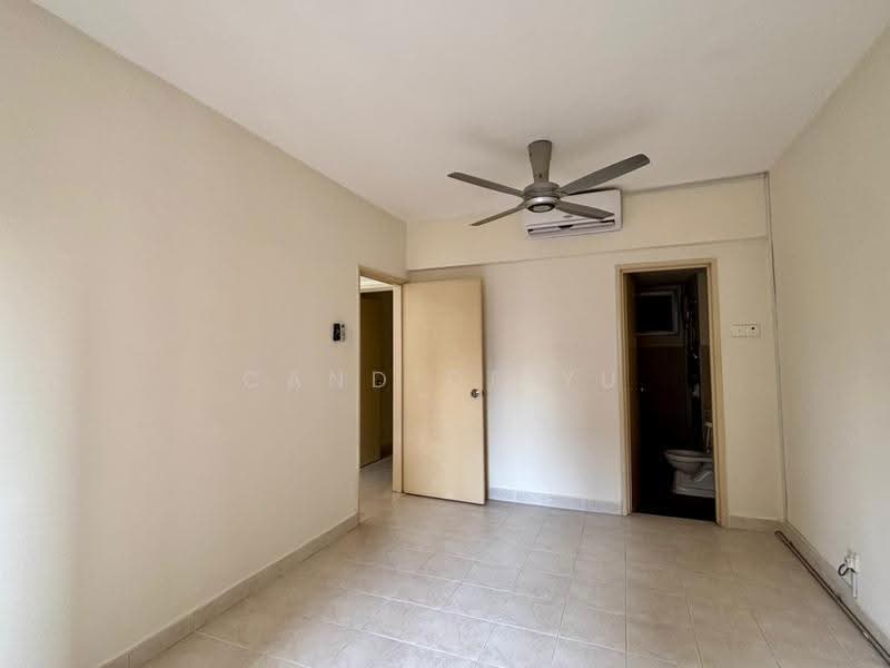 Kondominium untuk Dijual di Anggun Puri - Candice Yu - PropertyGuru.com.my
