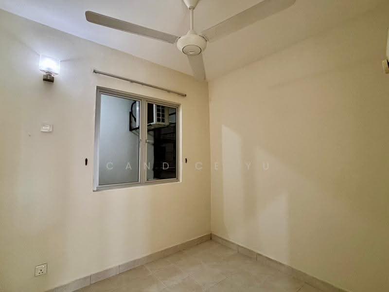 Kondominium untuk Dijual di Anggun Puri - Candice Yu - PropertyGuru.com.my