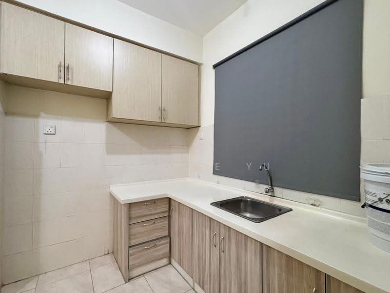 Kondominium untuk Dijual di Anggun Puri - Candice Yu - PropertyGuru.com.my