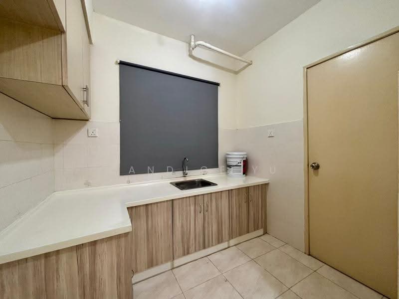 Kondominium untuk Dijual di Anggun Puri - Candice Yu - PropertyGuru.com.my