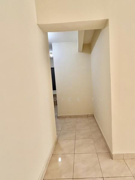Kondominium untuk Dijual di Anggun Puri - Candice Yu - PropertyGuru.com.my
