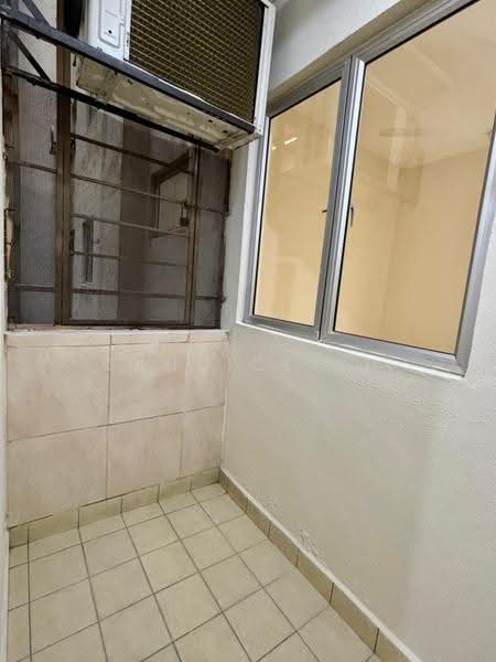 Kondominium untuk Dijual di Anggun Puri - Candice Yu - PropertyGuru.com.my