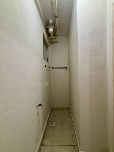 Kondominium untuk Dijual di Anggun Puri - Candice Yu - PropertyGuru.com.my