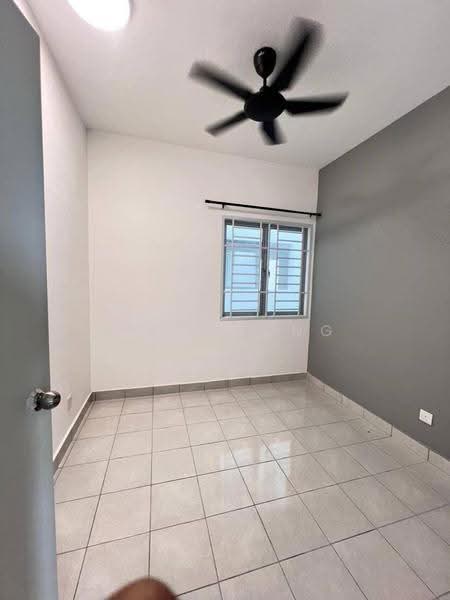Kediaman Servis untuk Disewa di Residensi Taman Pelangi Indah - Bess Wong - Interior - PropertyGuru.com.my
