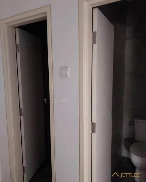 Kedai untuk Dijual di Denai Alam (Shah Alam) - Tom Lee - Bathroom - PropertyGuru.com.my