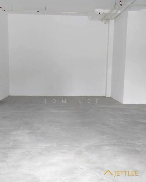 Kedai untuk Dijual di Denai Alam (Shah Alam) - Tom Lee - PropertyGuru.com.my