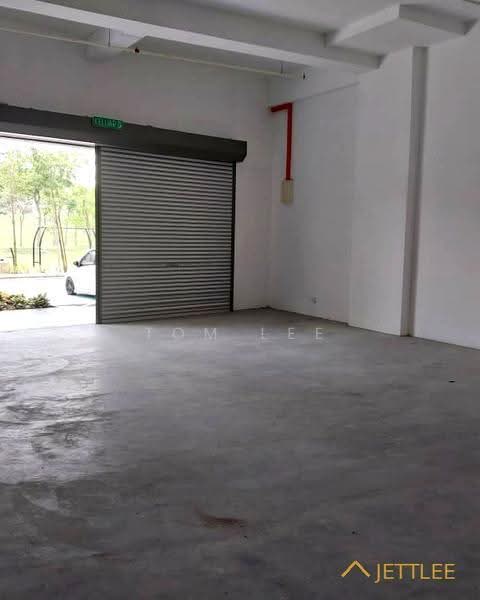 Kedai untuk Dijual di Denai Alam (Shah Alam) - Tom Lee - PropertyGuru.com.my