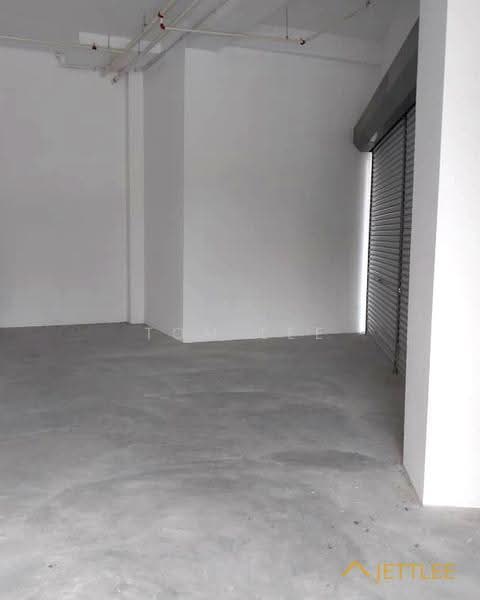 Kedai untuk Dijual di Denai Alam (Shah Alam) - Tom Lee - PropertyGuru.com.my