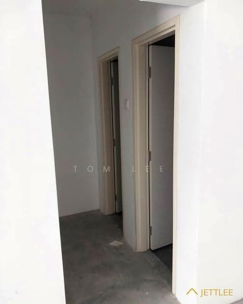 Kedai untuk Dijual di Denai Alam (Shah Alam) - Tom Lee - PropertyGuru.com.my