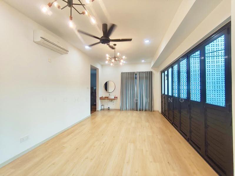 2-storey Terraced House for Sale in Elmina (Shah Alam) - Michelle Chong - Interior - PropertyGuru.com.my