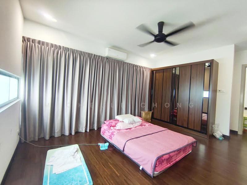 2-storey Terraced House for Sale in Elmina (Shah Alam) - Michelle Chong - PropertyGuru.com.my