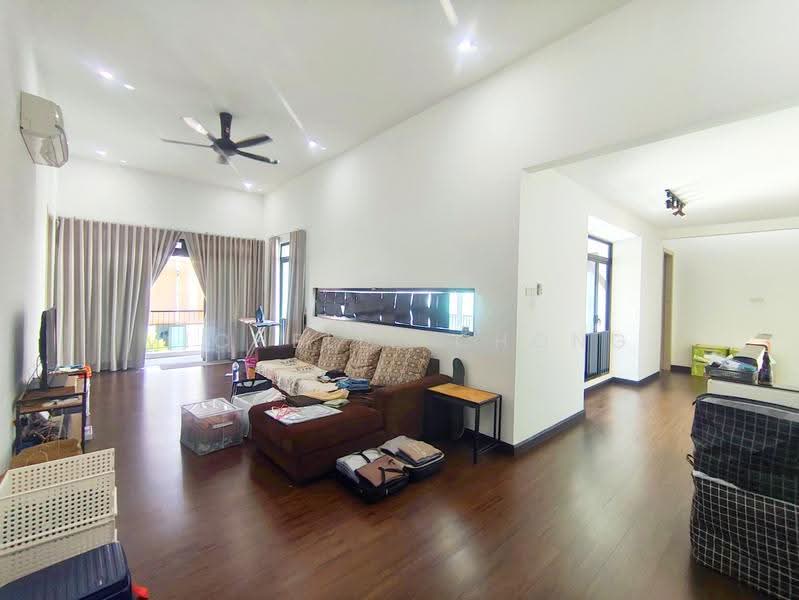 2-storey Terraced House for Sale in Elmina (Shah Alam) - Michelle Chong - PropertyGuru.com.my