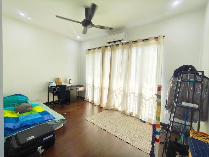 2-storey Terraced House for Sale in Elmina (Shah Alam) - Michelle Chong - PropertyGuru.com.my