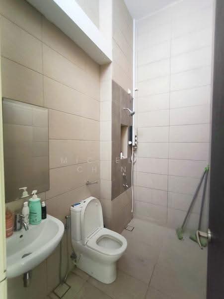 2-storey Terraced House for Sale in Elmina (Shah Alam) - Michelle Chong - PropertyGuru.com.my