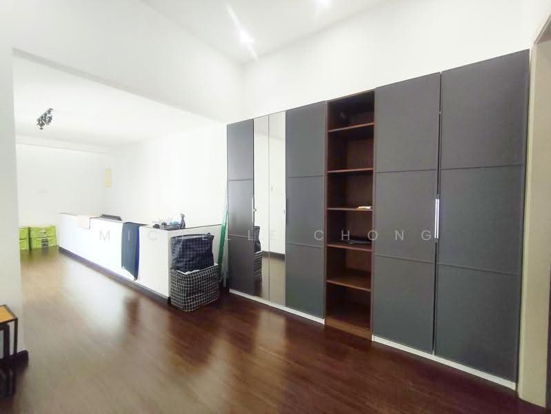 2-storey Terraced House for Sale in Elmina (Shah Alam) - Michelle Chong - PropertyGuru.com.my